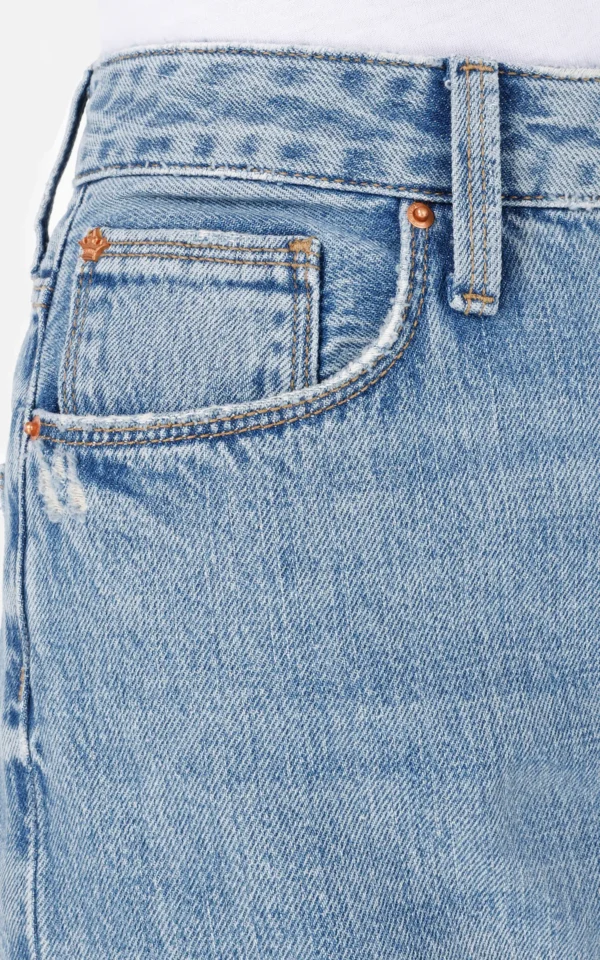 شلوار زنانه Colin's کد CL1068691 - Image 5