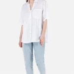 شومیز زنانه Colin’s کد CL1068891