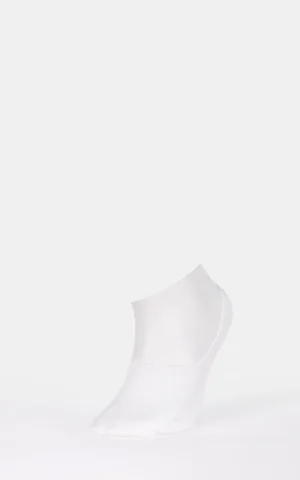 جوراب مردانه Colin's کد CL1069317 - Image 4