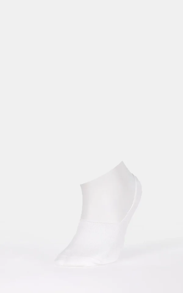 جوراب مردانه Colin's کد CL1069317 - Image 4