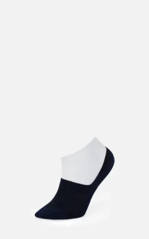 جوراب مردانه Colin's کد CL1069317 - Image 3
