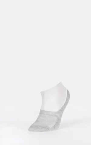 جوراب مردانه Colin's کد CL1069317 - Image 2
