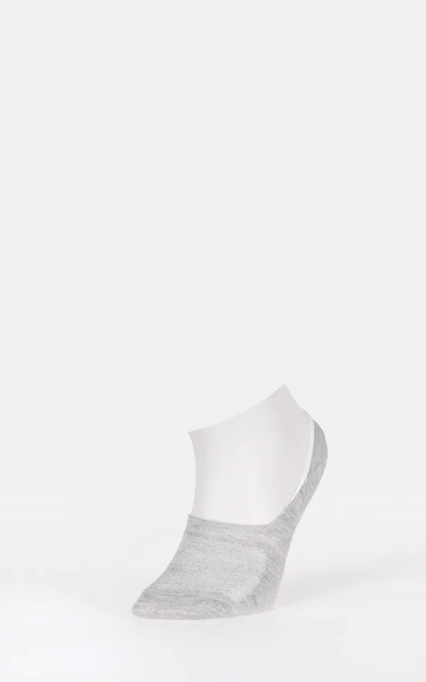 جوراب مردانه Colin's کد CL1069317 - Image 2