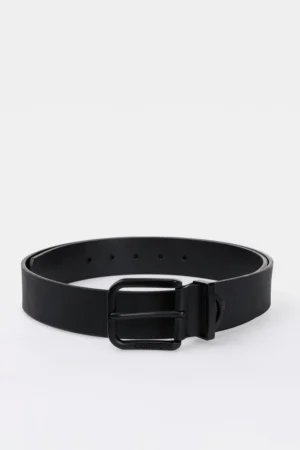 کمربند مردانه Colin's کد CL1069334