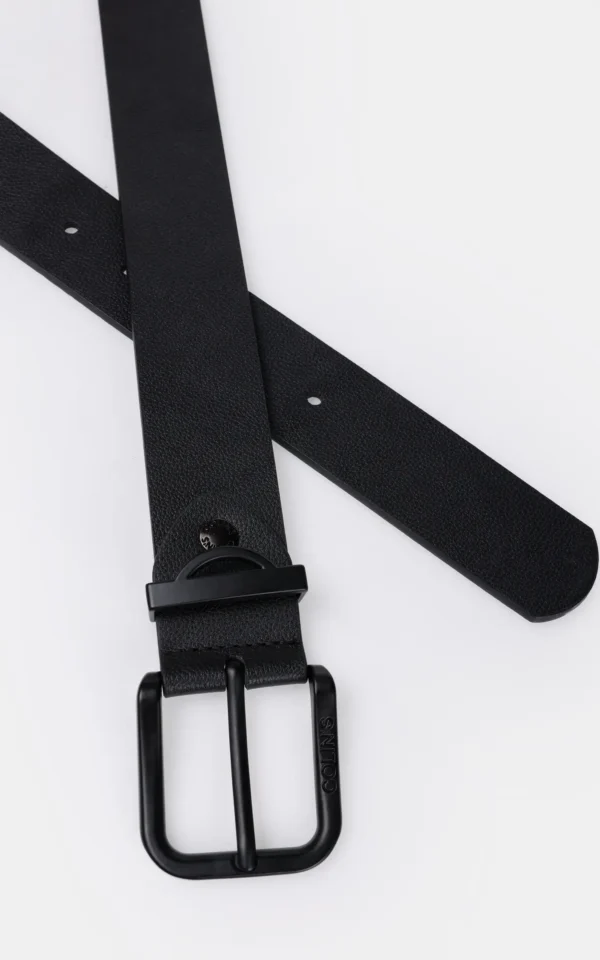 کمربند مردانه Colin's کد CL1069334 - Image 2