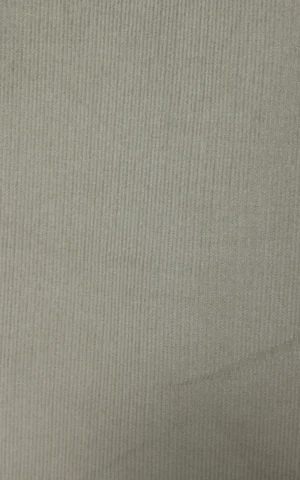 شومیز زنانه Colin's کد CL1070171 - Image 6