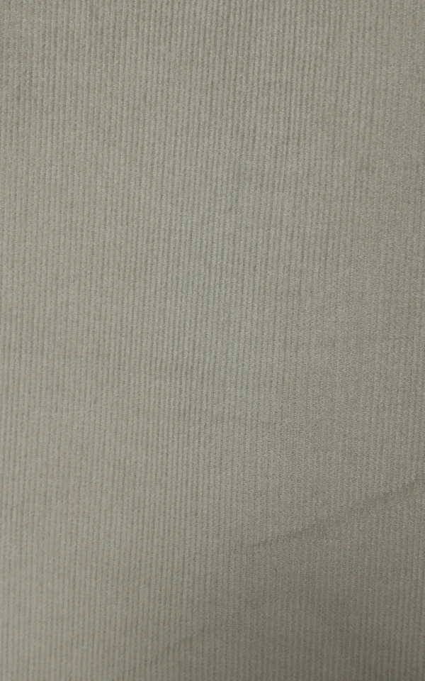 شومیز زنانه Colin's کد CL1070171 - Image 6