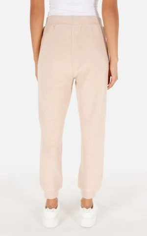 شلوار ورزشی زنانه Colin's کد CL1070228 - Image 2