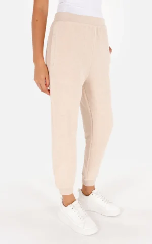 شلوار ورزشی زنانه Colin's کد CL1070228 - Image 3