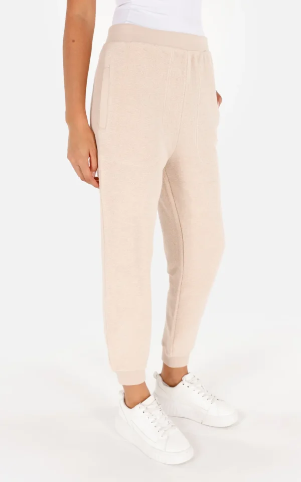 شلوار ورزشی زنانه Colin's کد CL1070228 - Image 3