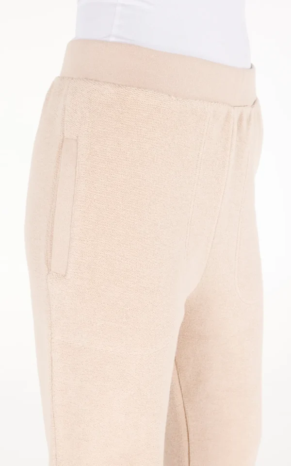 شلوار ورزشی زنانه Colin's کد CL1070228 - Image 5