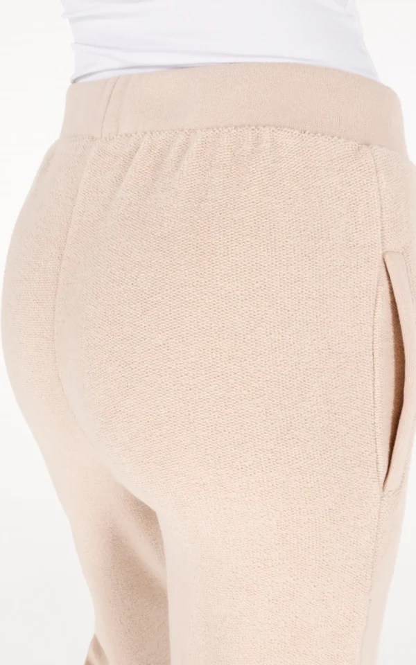 شلوار ورزشی زنانه Colin's کد CL1070228 - Image 6