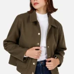 ژاکت زنانه Colin’s کد CL1070231