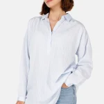 شومیز زنانه Colin’s کد CL1070291