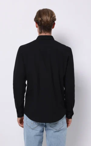 پیراهن مردانه Colin's کد CL1070376 - Image 3