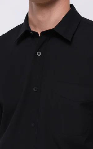 پیراهن مردانه Colin's کد CL1070376 - Image 5