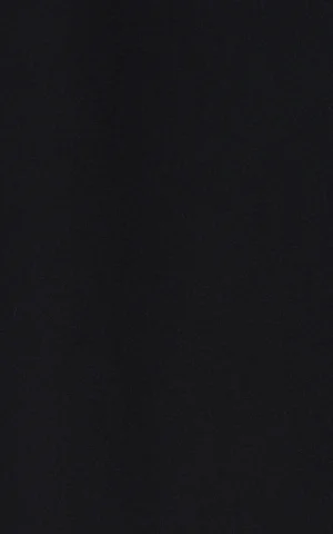 پیراهن مردانه Colin's کد CL1070376 - Image 2