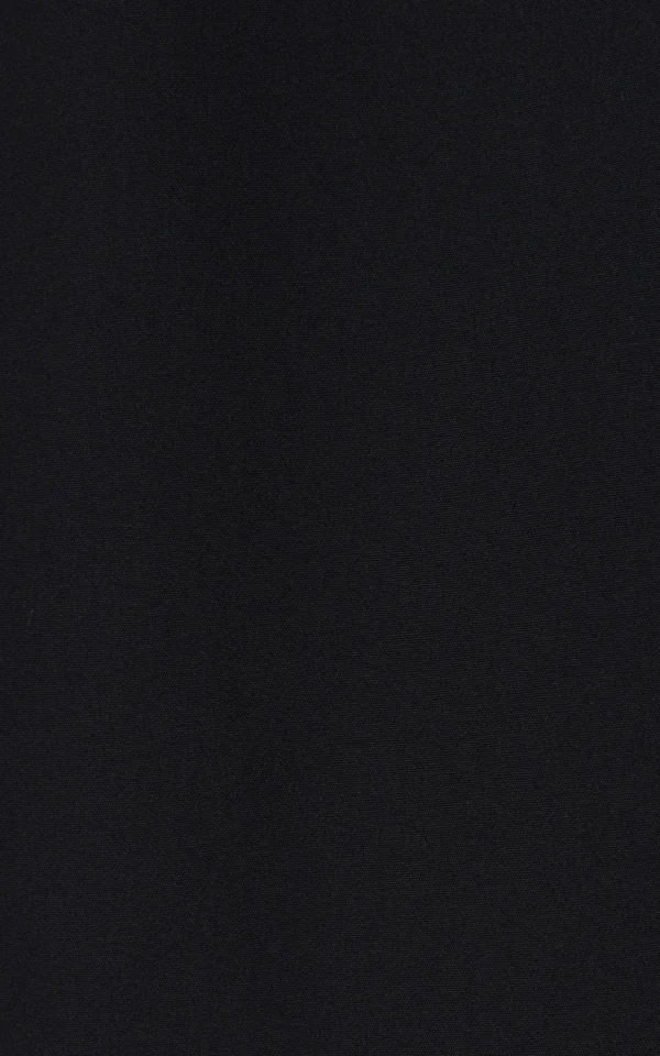 پیراهن مردانه Colin's کد CL1070376 - Image 2