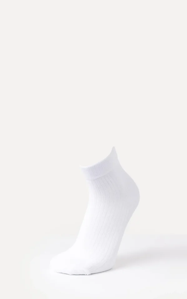 جوراب زنانه Colin's کد cl1070386 - Image 2