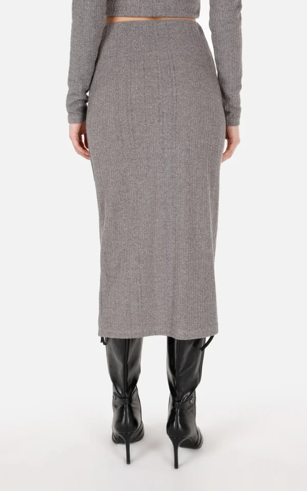 دامن زنانه Colin's کد CL1070446 - Image 5