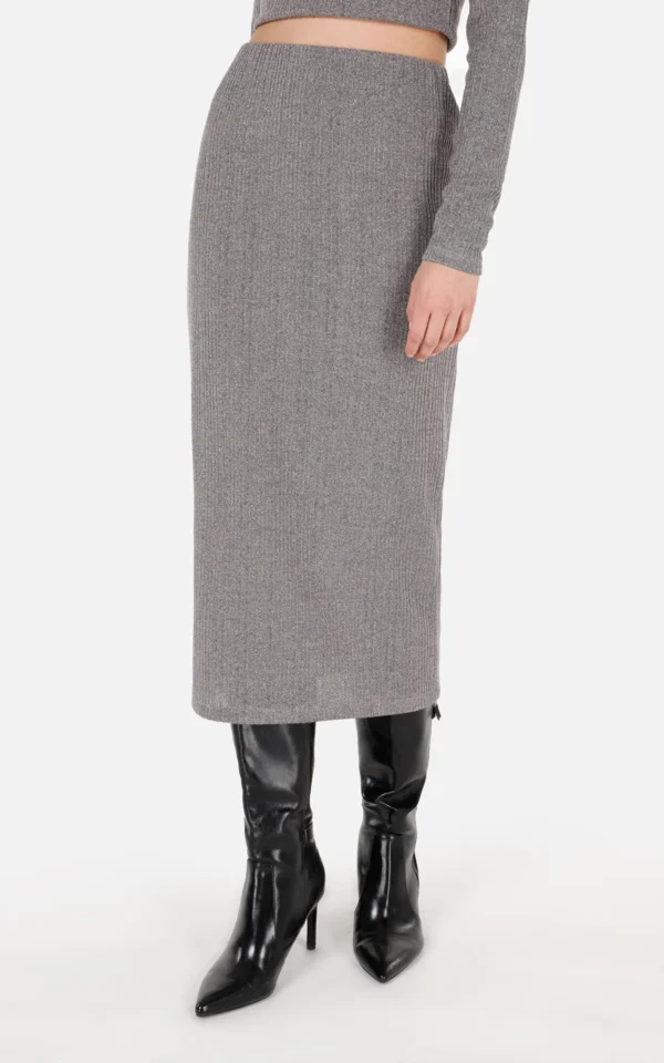 دامن زنانه Colin's کد CL1070446 - Image 3