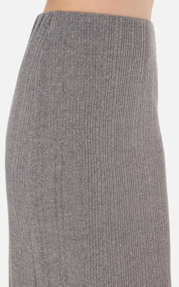 دامن زنانه Colin's کد CL1070446 - Image 4