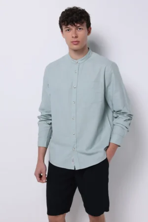 پیراهن مردانه Colin's کد CL1070508