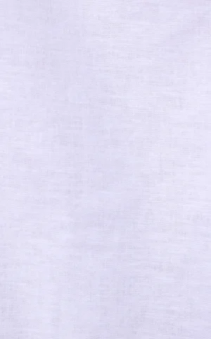 پیراهن مردانه Colin's کد CL1070508 - Image 15