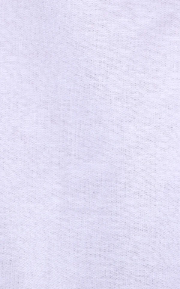 پیراهن مردانه Colin's کد CL1070508 - Image 15