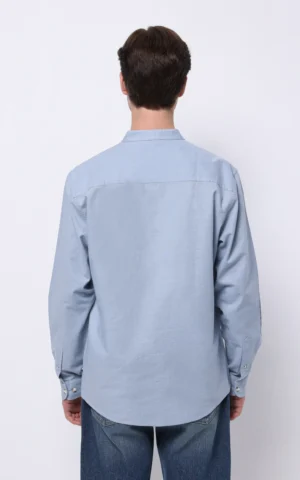 پیراهن مردانه Colin's کد CL1070508 - Image 4