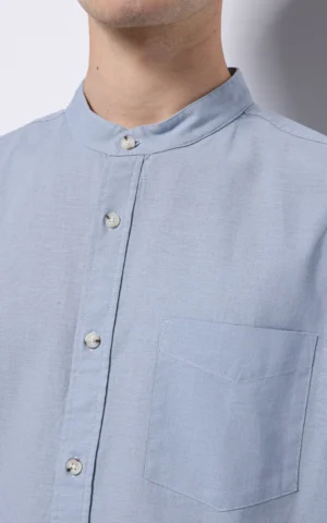 پیراهن مردانه Colin's کد CL1070508 - Image 7