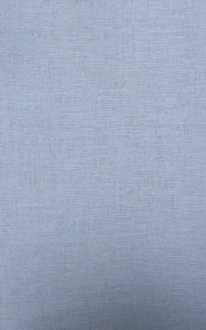 پیراهن مردانه Colin's کد CL1070508 - Image 8