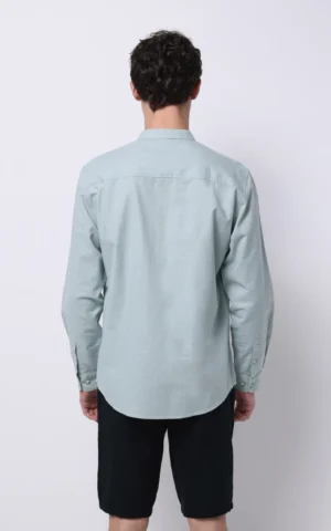 پیراهن مردانه Colin's کد CL1070508 - Image 9