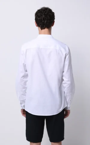 پیراهن مردانه Colin's کد CL1070508 - Image 13