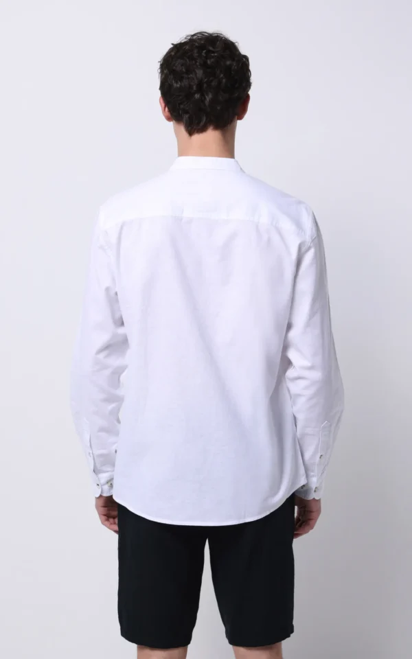 پیراهن مردانه Colin's کد CL1070508 - Image 13