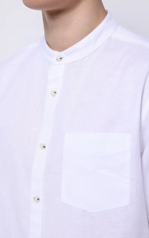 پیراهن مردانه Colin's کد CL1070508 - Image 14