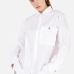 شومیز زنانه Colin’s کد CL1070866