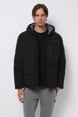 کاپشن مردانه Colin's کد CL1070919