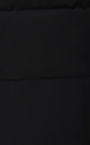 کاپشن مردانه Colin's کد CL1070919 - Image 2