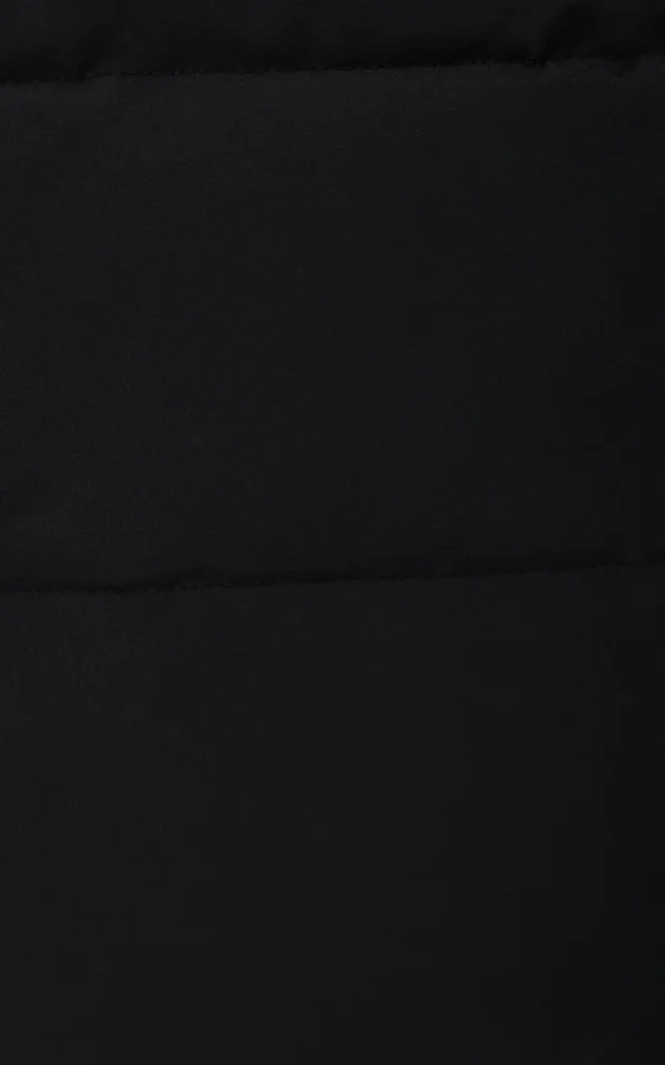 کاپشن مردانه Colin's کد CL1070919 - Image 2