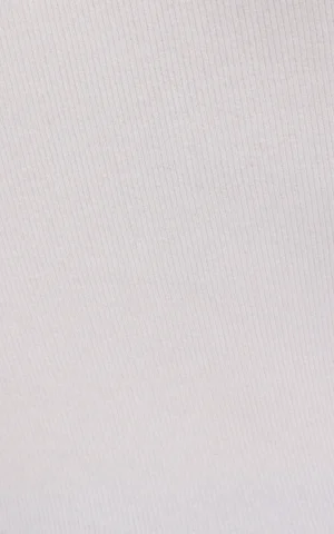 تیشرت آستین بلند زنانه Colin's کد CL1070957 - Image 4