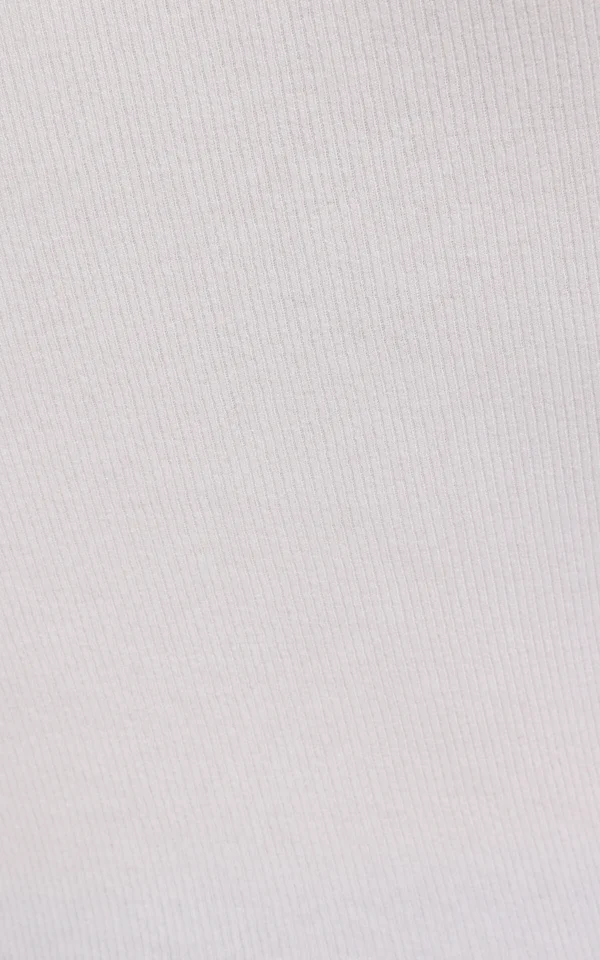 تیشرت آستین بلند زنانه Colin's کد CL1070957 - Image 4