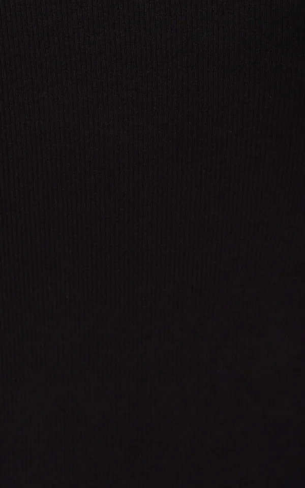 تیشرت آستین بلند زنانه Colin's کد CL1070957 - Image 8