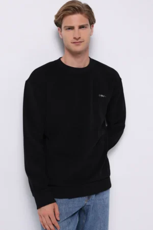 هودی مردانه Colin's کد CL1070969