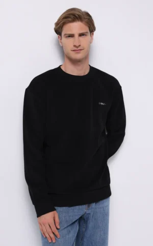 هودی مردانه Colin's کد CL1070969