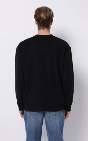 هودی مردانه Colin's کد CL1070969 - Image 3