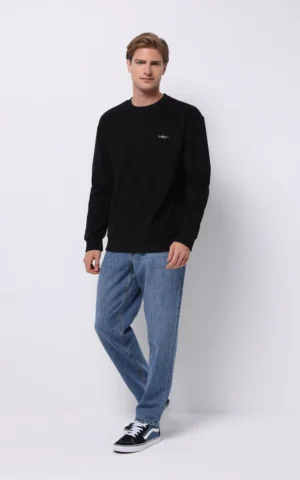 هودی مردانه Colin's کد CL1070969 - Image 4