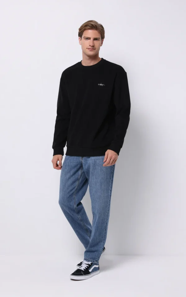 هودی مردانه Colin's کد CL1070969 - Image 4