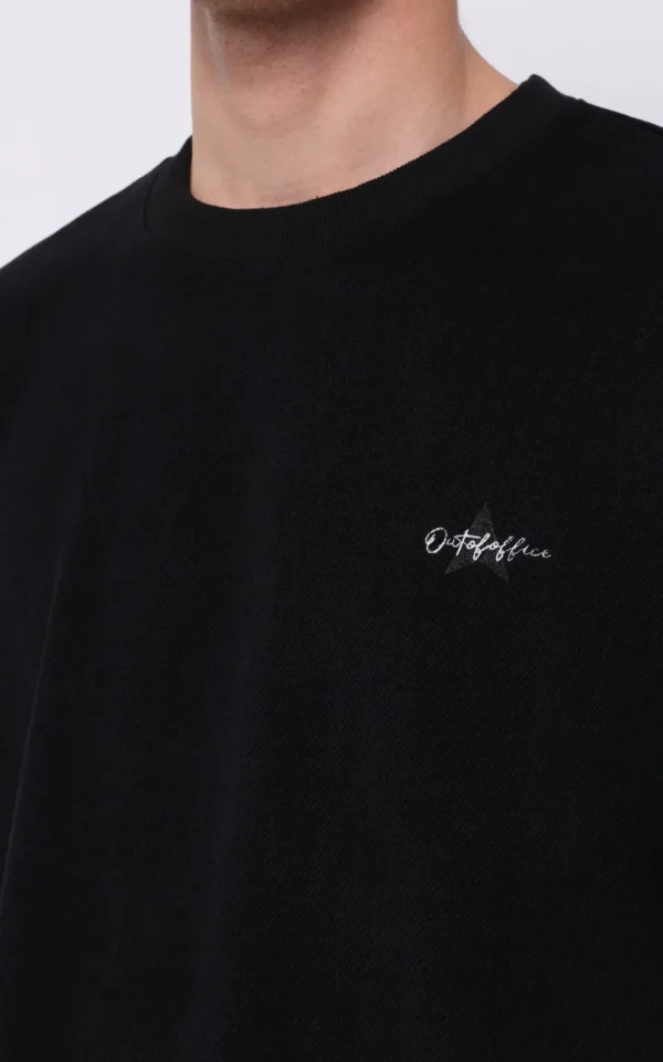 هودی مردانه Colin's کد CL1070969 - Image 5