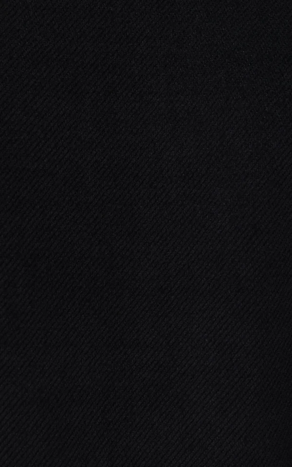 هودی مردانه Colin's کد CL1070969 - Image 2